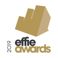 effie awards 2019