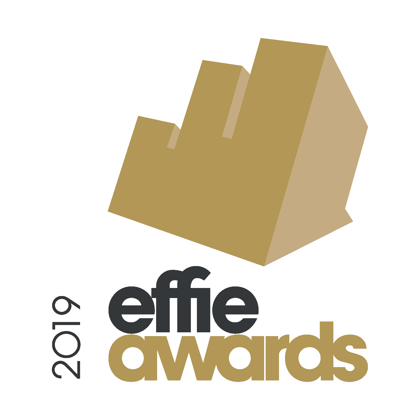 effie awards 2019