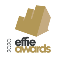 effie awards 2020