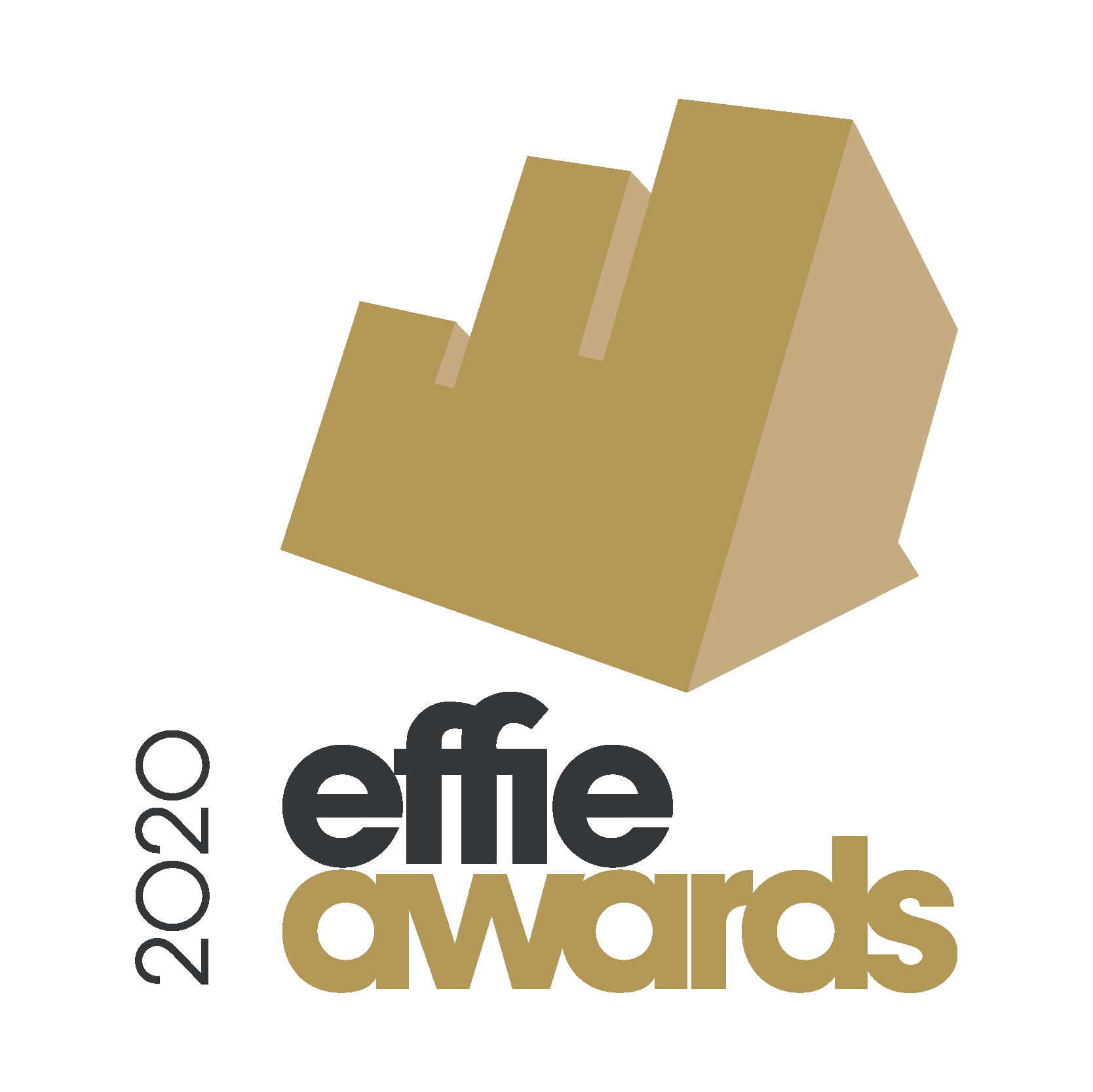 effie awards 2020