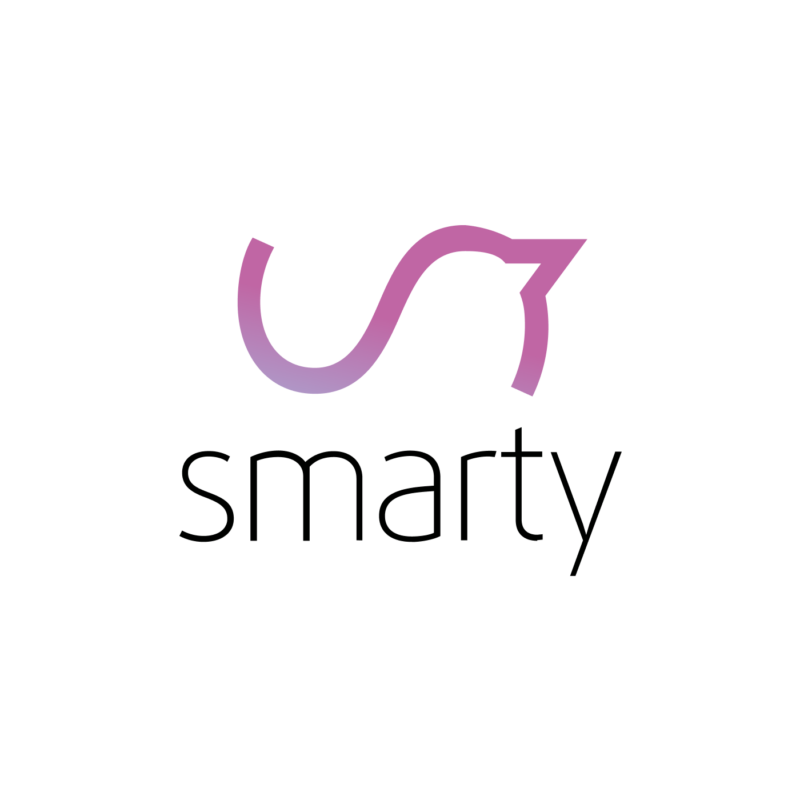 SMARTY