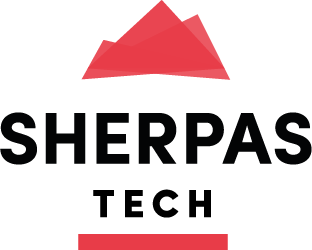 SHERPAS TECH