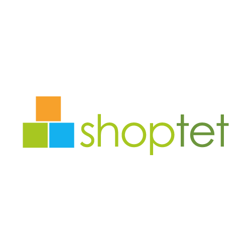 SHOPTET