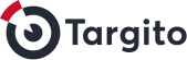 We are unique communication platform Targito.com