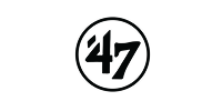 47