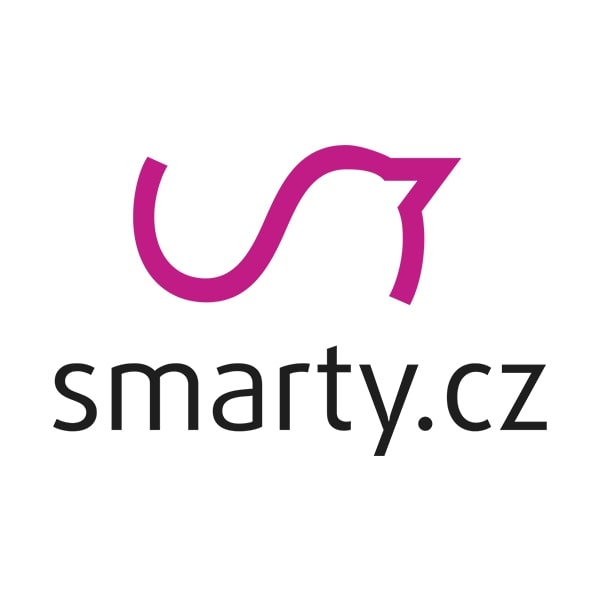 Smarty.cz